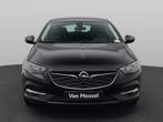 Opel Insignia Grand Sport 1.6 CDTI Innovation, Autos, Opel, https://public.car-pass.be/vhr/9bd323fd-4db7-42c4-85c6-146bee247b0f