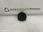 Speaker Mini Clubman F54 65138715685, Auto-onderdelen, Gebruikt, Mini, Ophalen of Verzenden, Mini