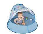 Babymoov speeltent/UV bescherming/ zwembadje 3in1, Kinderen en Baby's, Ophalen