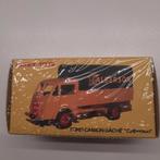 DINKY-ATLAS 1/43 Nr.25 JJ: FORD CALBERSON 1950 TRUCK*SEALED*, Ophalen, Nieuw, Bus of Vrachtwagen, Dinky Toys