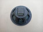1x 12" Speaker Wurlitzer (Div) jukebox, Verzenden, Wurlitzer