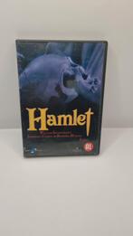 Dvd Hamlet, CD & DVD, DVD | Horreur, Comme neuf, Enlèvement ou Envoi