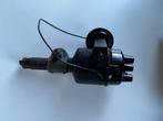 Delco, Distributor Triumph Spitfire MK2, Ophalen