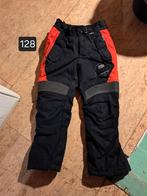 Kinder cross broek, Motoren, Kleding | Motorkleding