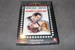 DVD Too Have and Have Not (nieuw in verpakking), CD & DVD, DVD | Classiques, 1940 à 1960, À partir de 6 ans, Thrillers et Policier