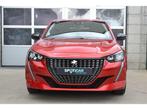 Peugeot 208 Style EAT8 navigatie, Te koop, Stadsauto, Benzine, https://public.car-pass.be/vhr/19fa2fe5-0617-4a92-9907-fa5a63d6f8f8