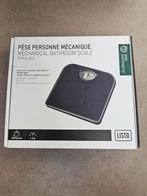 Splinternieuwe weegschaal, Enlèvement ou Envoi, Comme neuf