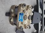 ABS pomp afkomstig uit een BMW E24 6 serie, Ophalen, BMW