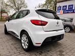 Renault Clio 0.9 Limited TCe 90cv (EU6c) + Clim+Gps, Android Auto, 5 places, Tissu, Achat