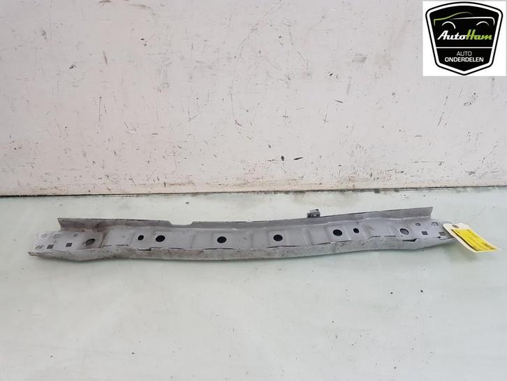 VOORFRONT SLOTPLAAT Renault Twingo III (AH) (|641118929R|), Auto-onderdelen, Carrosserie, Renault, Gebruikt