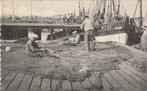 Nieuwpoort-Nieuport, Verzenden