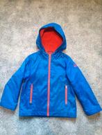 Veste de pluie Benetton, Enfants & Bébés, Vêtements enfant | Taille 110, Comme neuf