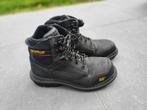 Caterpillar laarzen, Kleding | Heren, Schoenen, Ophalen of Verzenden, Gedragen, Boots
