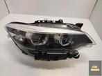 8738680, BMW F22 Lift Volledig Led lamp rechts, Petuelring 130
80788  Munich, DE, Gebruikt, Info@bmw.de, BMW
