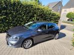 Renault Megane benzine, Auto's, Voorwielaandrijving, 4 cilinders, Alcantara, Electronic Stability Program (ESP)