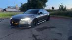 Audi a6 compétition 326cv bitdi, Auto's, Particulier, Te koop, A6