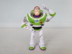 Toy Story: Buzz Lightyear ca. 18 cm (Disney, 2018) (1), Ophalen of Verzenden, Overige figuren, Gebruikt, Beeldje of Figuurtje