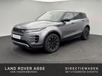 Land Rover Range Rover Evoque P270e Dynamic SE AWD, Argent ou Gris, Achat, Euro 6, Entreprise