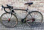 Specialized Tarmac S-WORKS - ultegra di2, Autres marques, 53 à 57 cm, Hommes, Plus de 20 vitesses