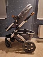 Joolz geo kinderwagen, Kinderen en Baby's, Ophalen, Zo goed als nieuw, Kinderwagen