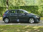 Hyundai i20 1.2 benzine air | nieuwstaat | weinig km, Auto's, Stof, Euro 6, Blauw, 62 kW