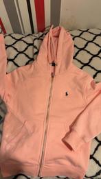 Roze polo trui, Kleding | Dames, Wintersportkleding, Ophalen, Nieuw, Maat 36 (S), Trui