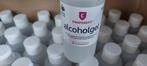 ontsmettingsalcohol, Ophalen of Verzenden, Nieuw