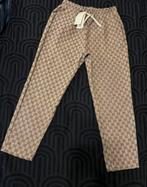 Gucci broek, Kleding | Dames, Ophalen of Verzenden, Zo goed als nieuw