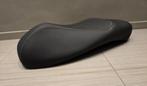 Zadel Vespa GTS Supertech te koop, Ophalen of Verzenden, Nieuw, Zadel, Vespa