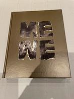 Fotoboek “Me We” - Koos Breukel, Enlèvement ou Envoi, Comme neuf