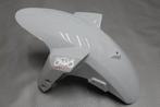 AVDB Kuip voor YAMAHA MT09 / SP 2017 - 2020, Motoren, Ophalen of Verzenden, Nieuw