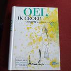 Xaviera Plas - Negen maanden dagboek, Ophalen of Verzenden, Xaviera Plas