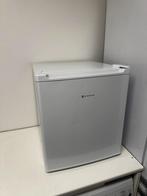 Kitchenbrothers mini ijskast, Elektronische apparatuur, Koelkasten en IJskasten, Ophalen, Zonder vriesvak, Minder dan 85 cm, Energieklasse A of zuiniger