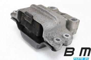 Motorsteun VW Tiguan 5N 5N0199555 beschikbaar voor biedingen