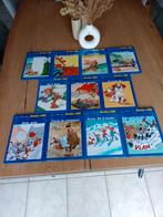 BD   Best OF Boule et Bill, Enlèvement ou Envoi, Comme neuf