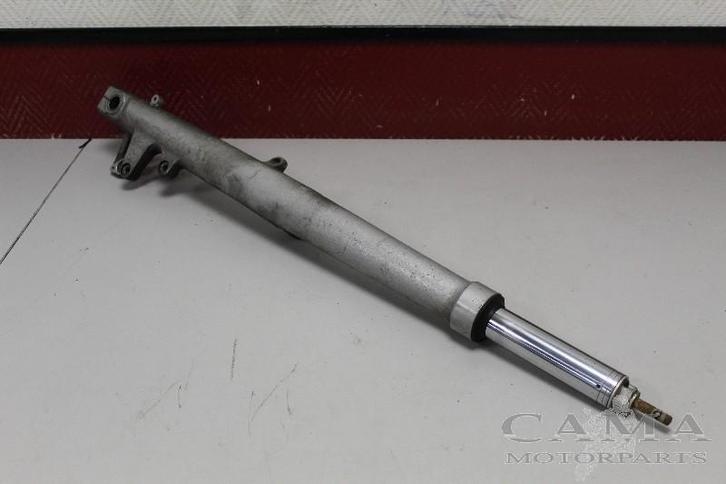 TUBE DE FOURCHE AVANT GAUCHE BMW R 1150 RT (R1150RT), Motos, Pièces | BMW, Utilisé