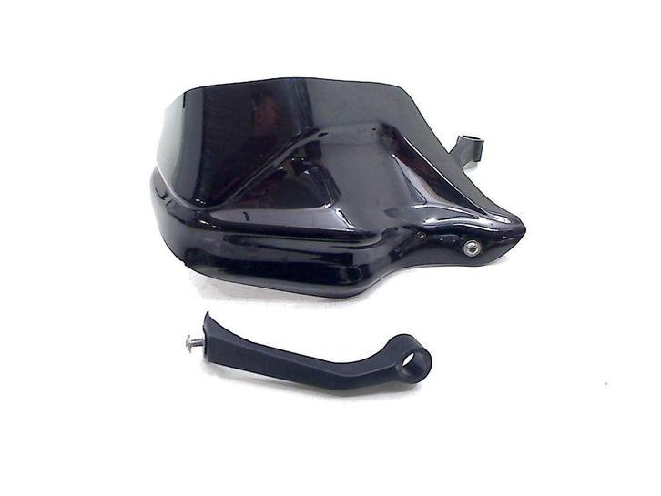 HAND GUARD RIGHT R 1250 GS Adventure 2019-2023 (R1250GS 19), Motos, Pièces | BMW, Utilisé