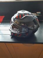 motorhelm HJC, Motoren, Kleding | Motorhelmen, Ophalen, Heren, HJC, Nieuw zonder kaartje