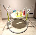 Baby jumper, Kinderen en Baby's, Ophalen, Zo goed als nieuw