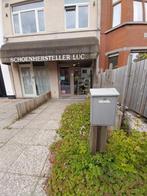 Winkel of Appartement, Immo, Huizen en Appartementen te koop, Brugge