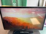 Tv philips ambilight HD 42 Pouces, Audio, Tv en Foto, Televisies, Ophalen, Philips, Gebruikt, 50 Hz