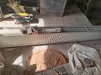 Radiator, Doe-het-zelf en Bouw, Verwarming en Radiatoren, Ophalen, 30 tot 80 cm, Gebruikt, Radiator