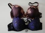 Set van twee sets, Kleding | Dames, Ondergoed en Lingerie, Autre, Ophalen of Verzenden, Overige kleuren, Setje