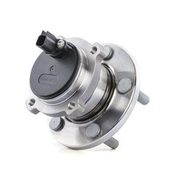 Ford Focus wielnaaf Ford C max wiellager Focus C max wielnaa beschikbaar voor biedingen