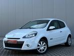 Renault Clio 1.2i Airco Garantie*, Auto's, Voorwielaandrijving, Euro 5, 135 g/km, 4 cilinders