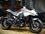 SUZUKI GSX-S 1000 S KATANA ***MOTOVERTE.BE***, Motos, Motos | Suzuki, Naked bike, 4 cylindres, 1000 cm³, Entreprise