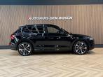 Audi Q5 55 TFSI e Quattro Competition 367PK - B&O - Lucht, 5 places, Carnet d'entretien, Cuir, Hybride Électrique/Essence