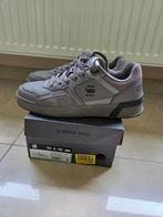 G-STAR RAW herenschoen maat 43, Kleding | Heren, Schoenen, Overige kleuren, Ophalen of Verzenden, Zo goed als nieuw, Sneakers