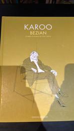 Karoo bezian, Ophalen of Verzenden, Zo goed als nieuw