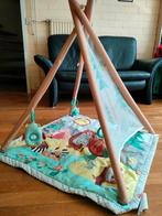 Skip Hop speelmat baby, Kinderen en Baby's, Ophalen, Zo goed als nieuw